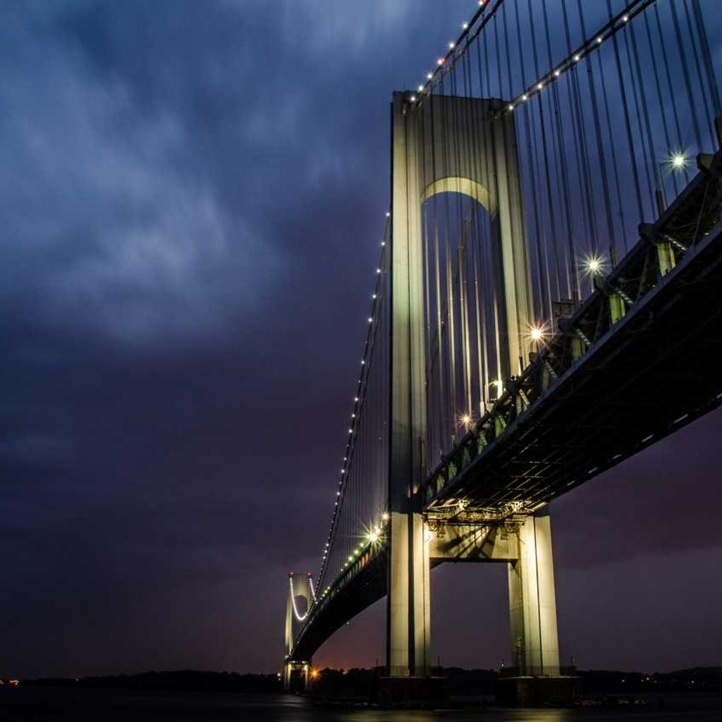 Street - professional stock photography