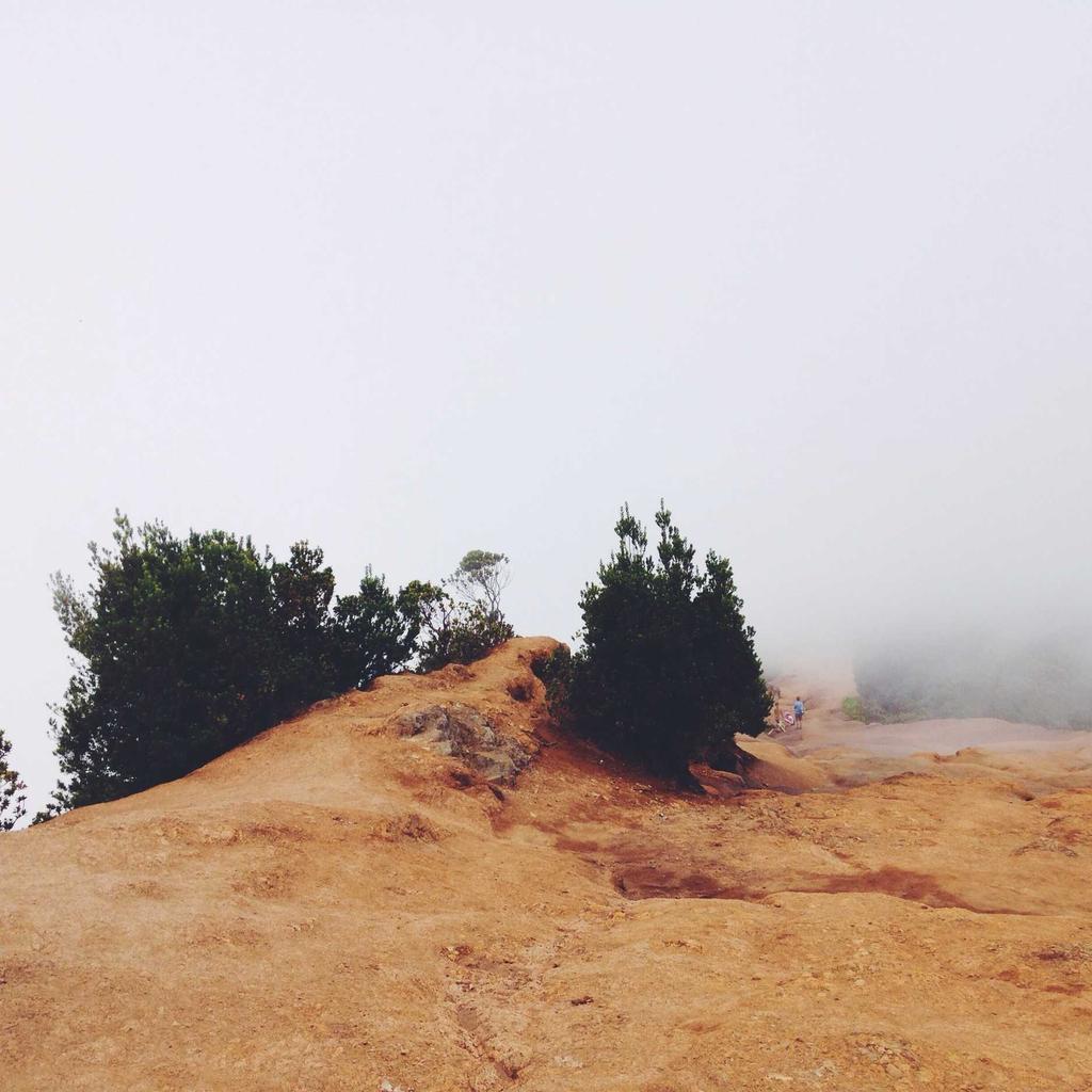 Street - professional stock photography