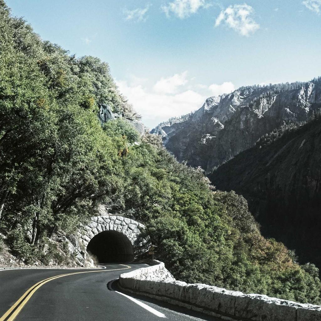 Sunset - professional stock photography