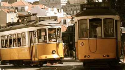 Sunset - professional stock photography