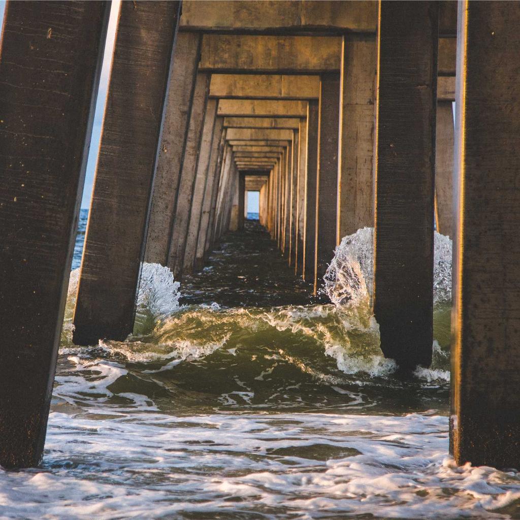 Sunset - professional stock photography