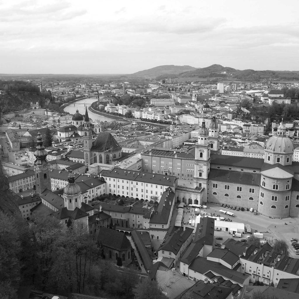 Sunset - professional stock photography