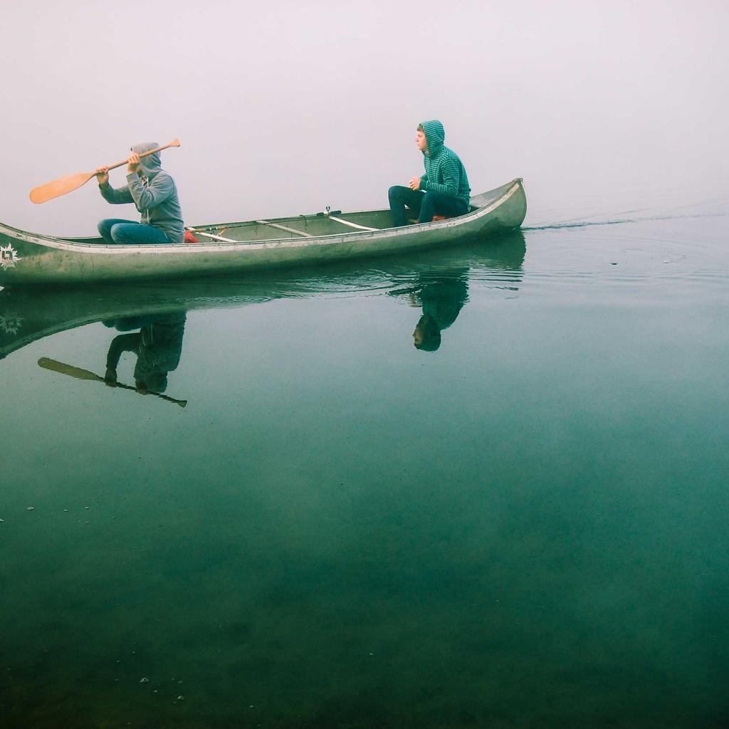 Tripod - professional stock photography