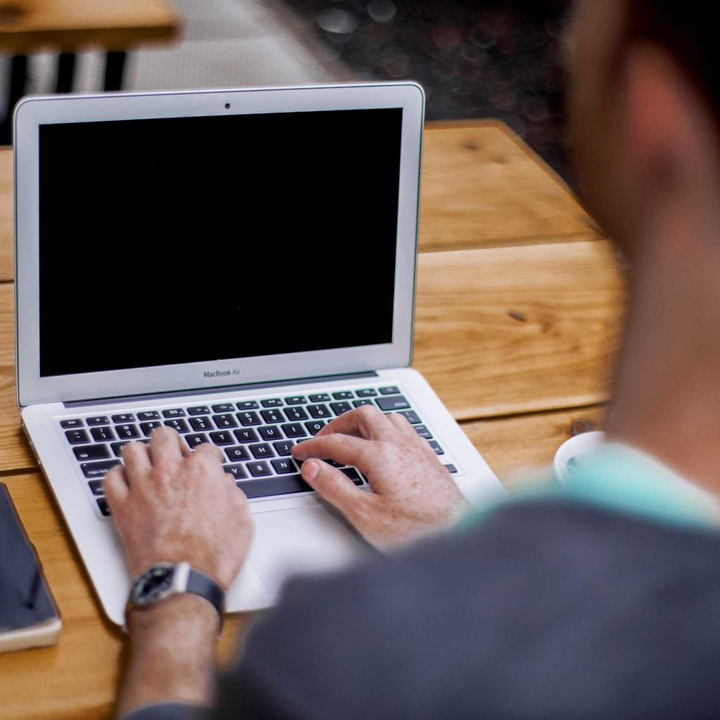 Tripod - professional stock photography