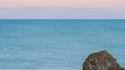 Tripod - professional stock photography