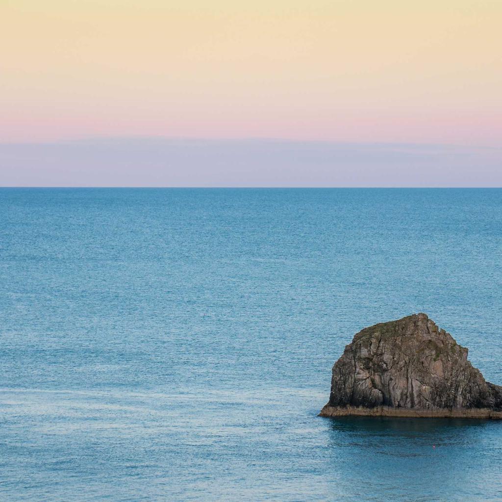 Tripod - professional stock photography