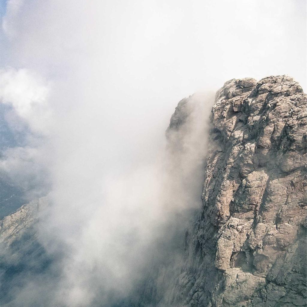 Tripod - professional stock photography